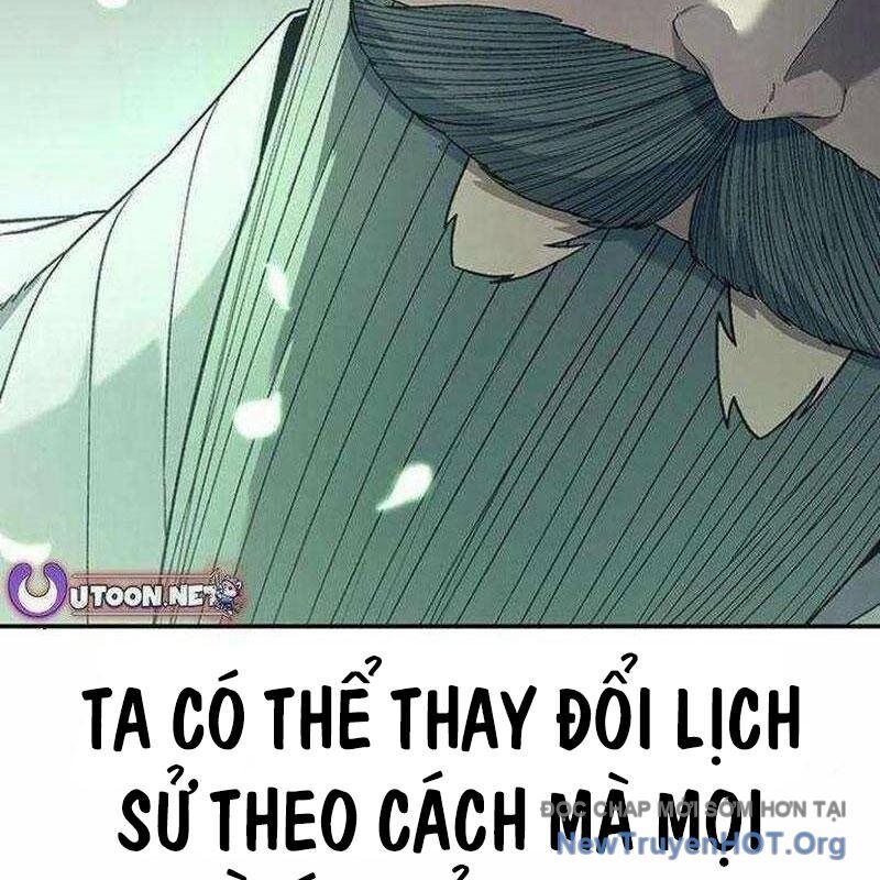 Bác Sĩ Tới Joseon Chapter 53 - Trang 2