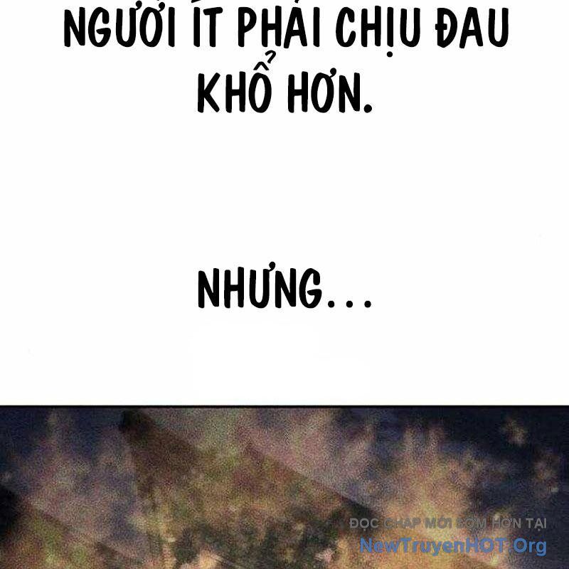 Bác Sĩ Tới Joseon Chapter 53 - Trang 2