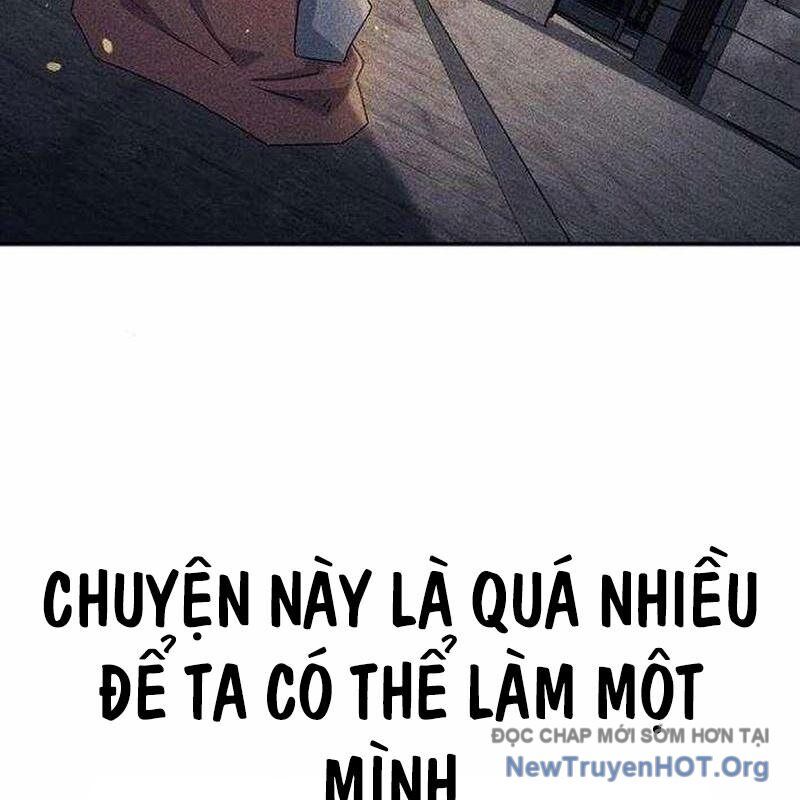 Bác Sĩ Tới Joseon Chapter 53 - Trang 2