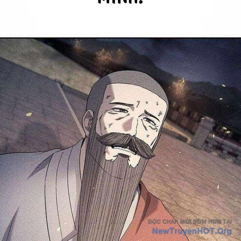 Bác Sĩ Tới Joseon Chapter 53 - Trang 2