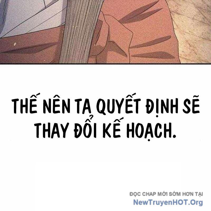 Bác Sĩ Tới Joseon Chapter 53 - Trang 2