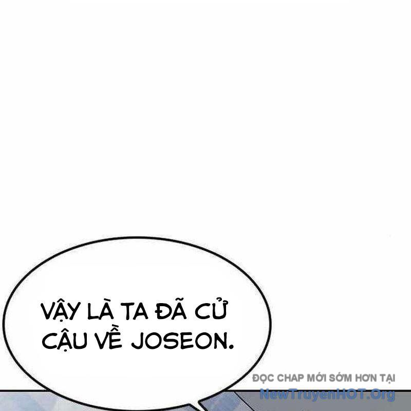 Bác Sĩ Tới Joseon Chapter 53 - Trang 2