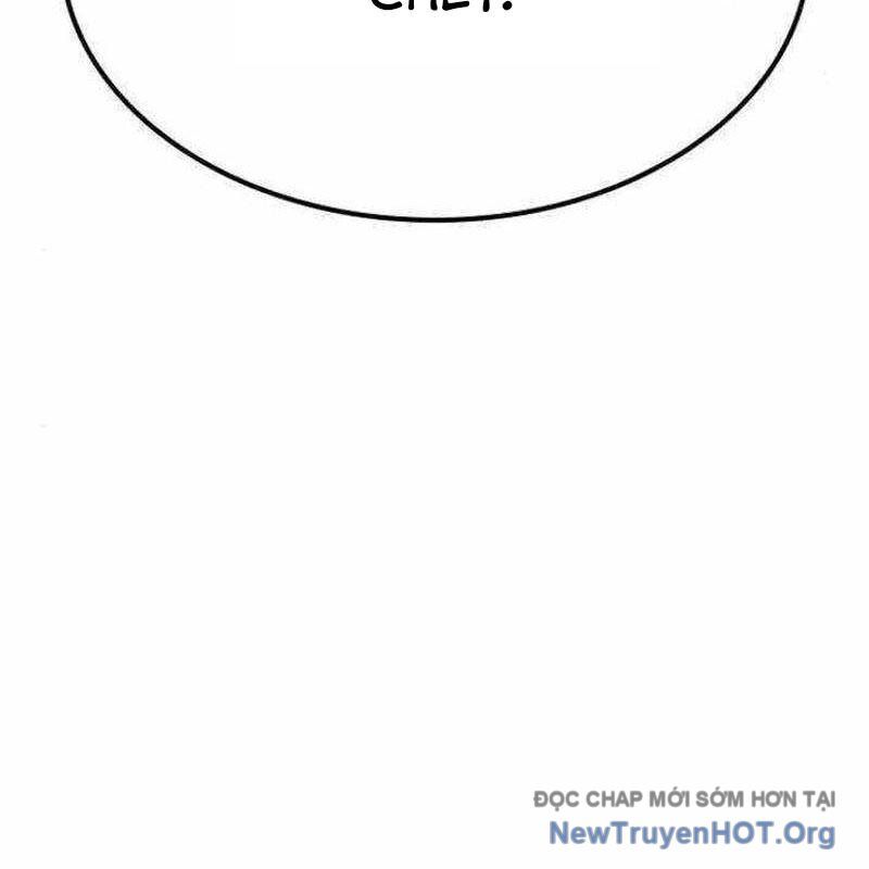 Bác Sĩ Tới Joseon Chapter 53 - Trang 2