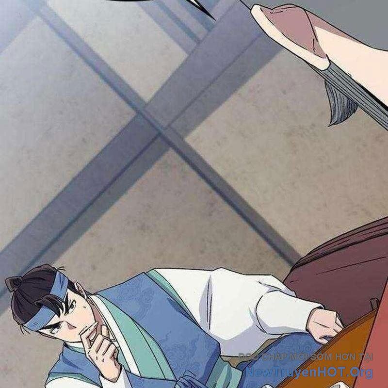 Bác Sĩ Tới Joseon Chapter 53 - Trang 2