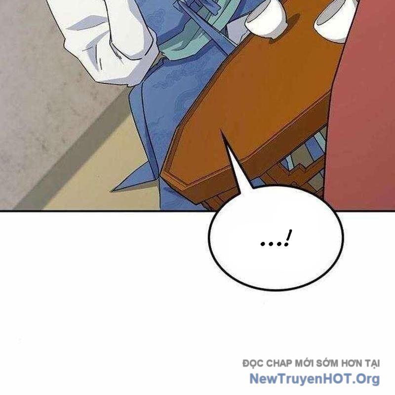 Bác Sĩ Tới Joseon Chapter 53 - Trang 2