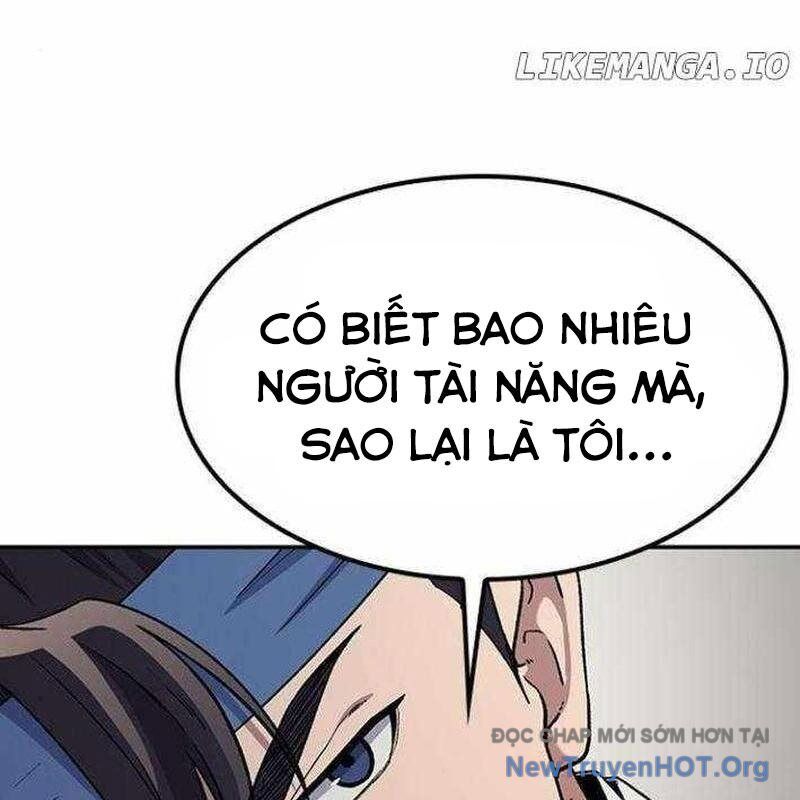 Bác Sĩ Tới Joseon Chapter 53 - Trang 2