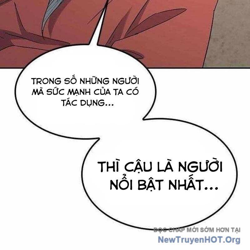 Bác Sĩ Tới Joseon Chapter 53 - Trang 2