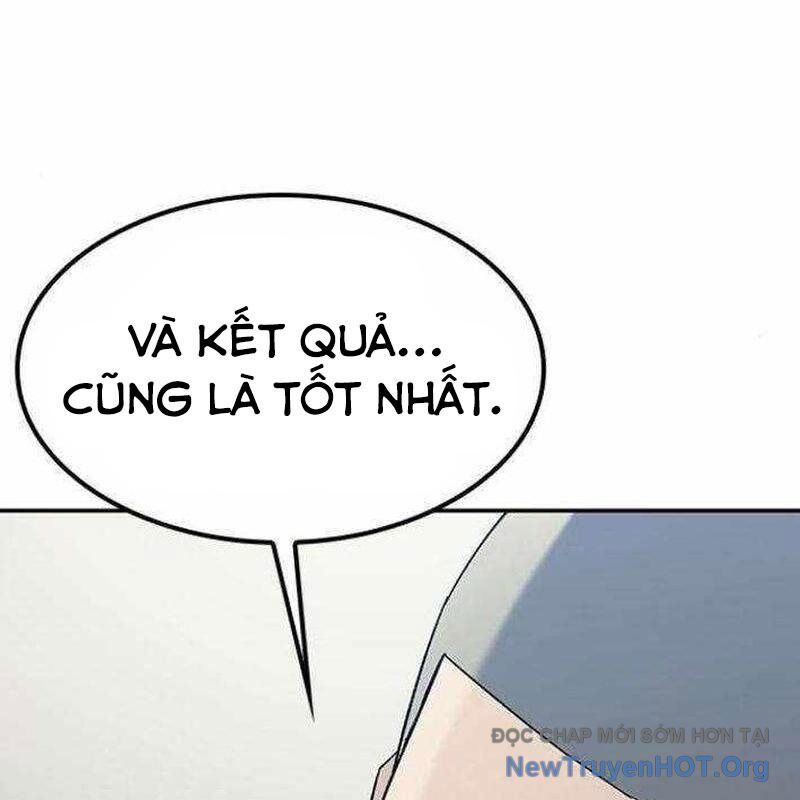 Bác Sĩ Tới Joseon Chapter 53 - Trang 2