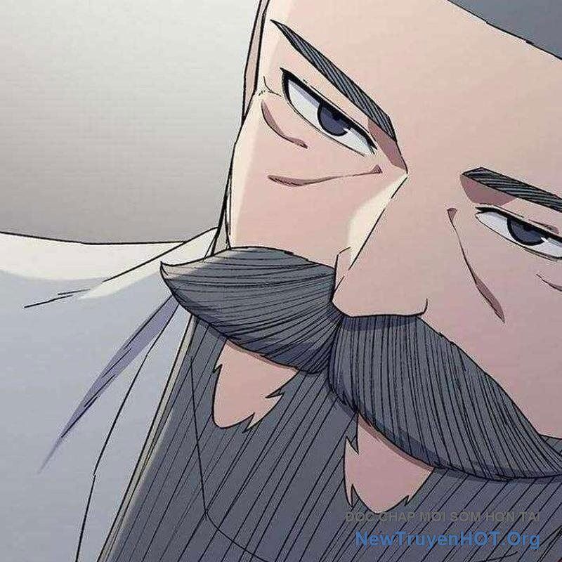 Bác Sĩ Tới Joseon Chapter 53 - Trang 2