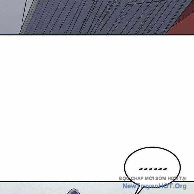 Bác Sĩ Tới Joseon Chapter 53 - Trang 2