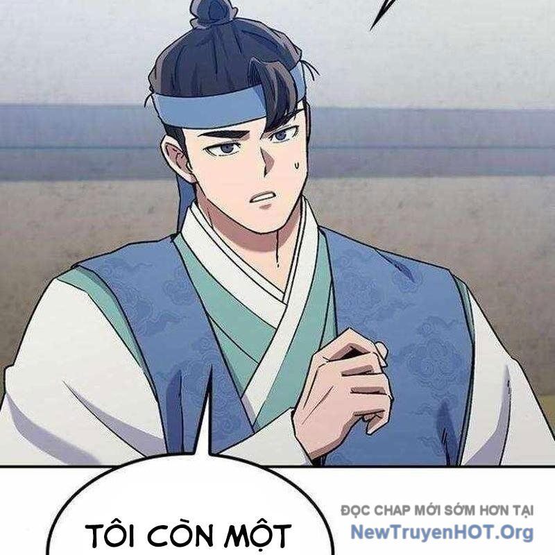 Bác Sĩ Tới Joseon Chapter 53 - Trang 2
