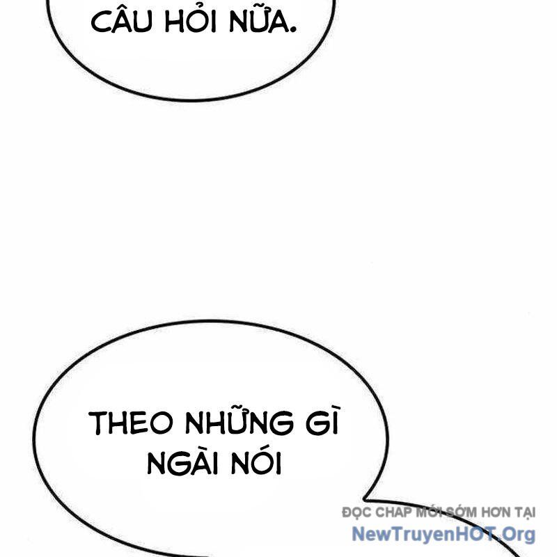 Bác Sĩ Tới Joseon Chapter 53 - Trang 2