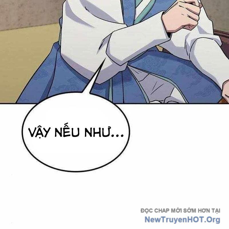 Bác Sĩ Tới Joseon Chapter 53 - Trang 2