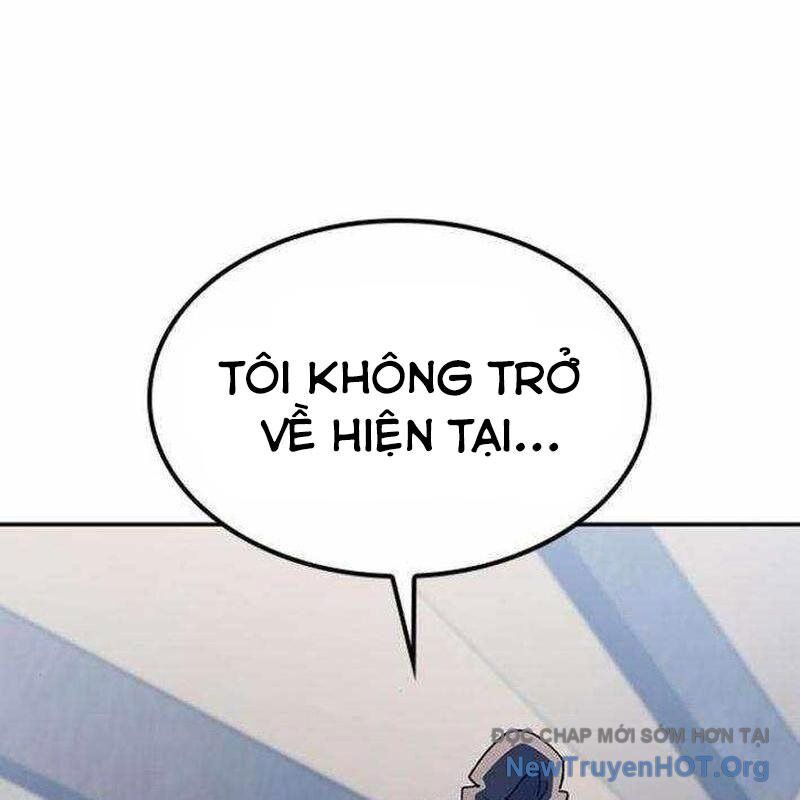 Bác Sĩ Tới Joseon Chapter 53 - Trang 2