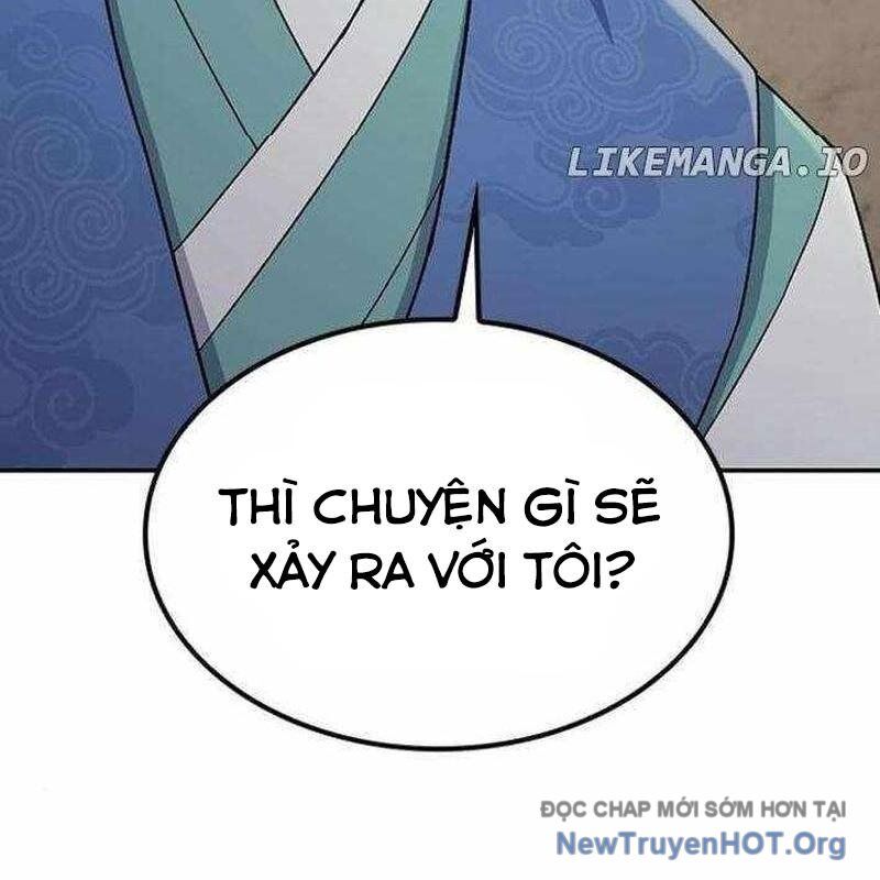 Bác Sĩ Tới Joseon Chapter 53 - Trang 2