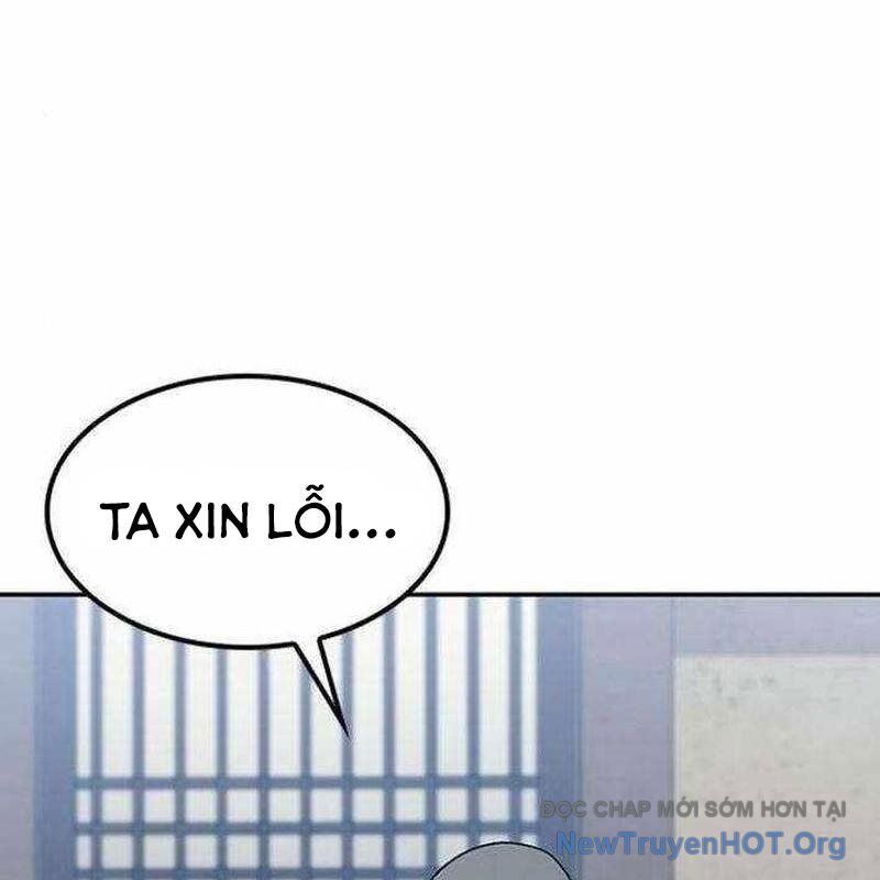 Bác Sĩ Tới Joseon Chapter 53 - Trang 2