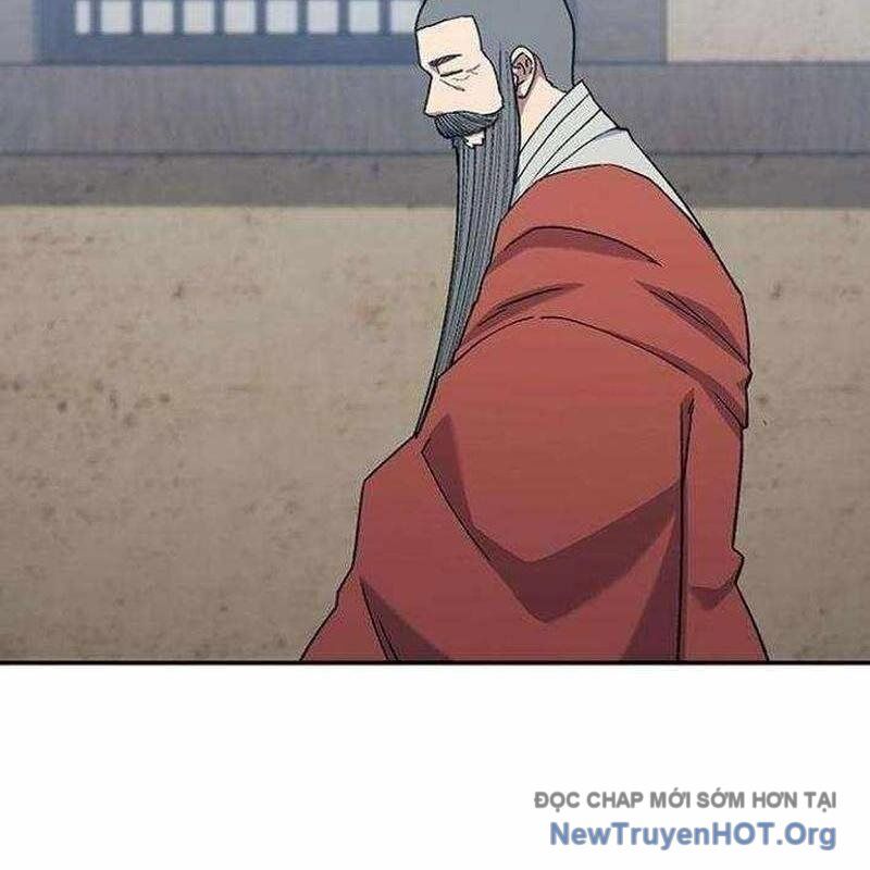 Bác Sĩ Tới Joseon Chapter 53 - Trang 2