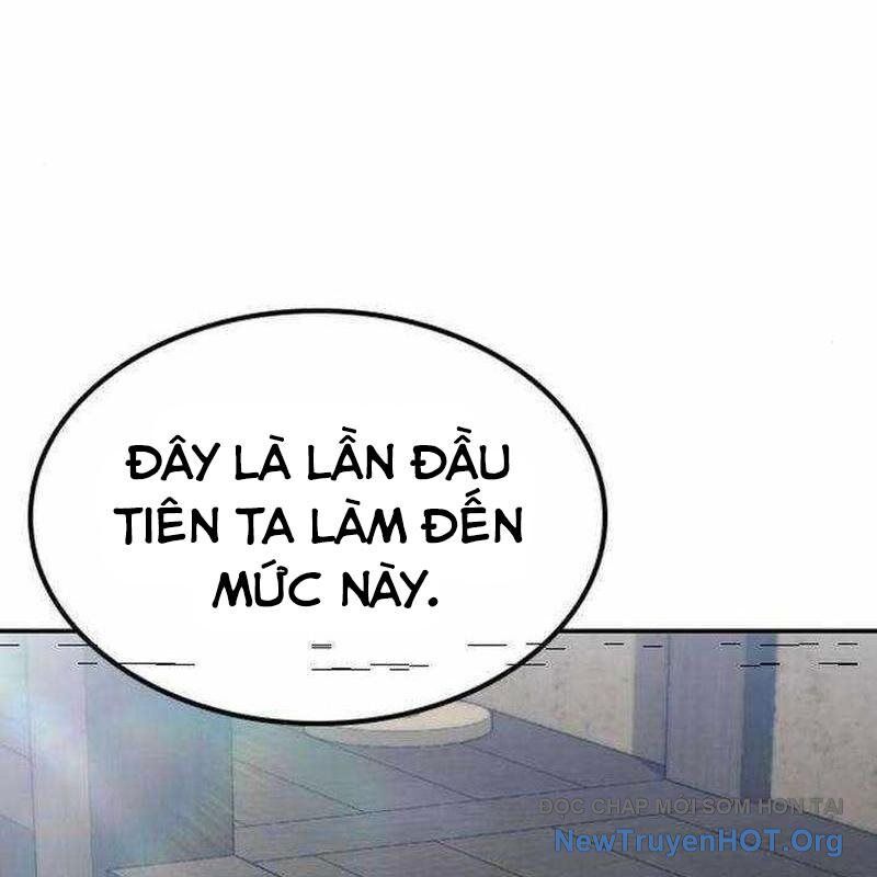 Bác Sĩ Tới Joseon Chapter 53 - Trang 2