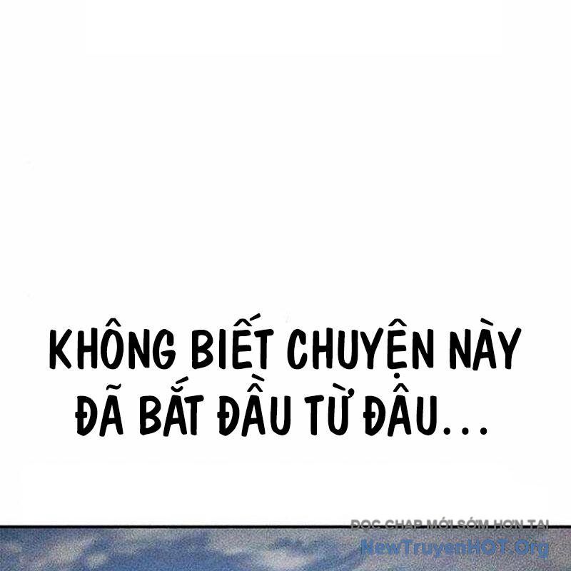 Bác Sĩ Tới Joseon Chapter 53 - Trang 2