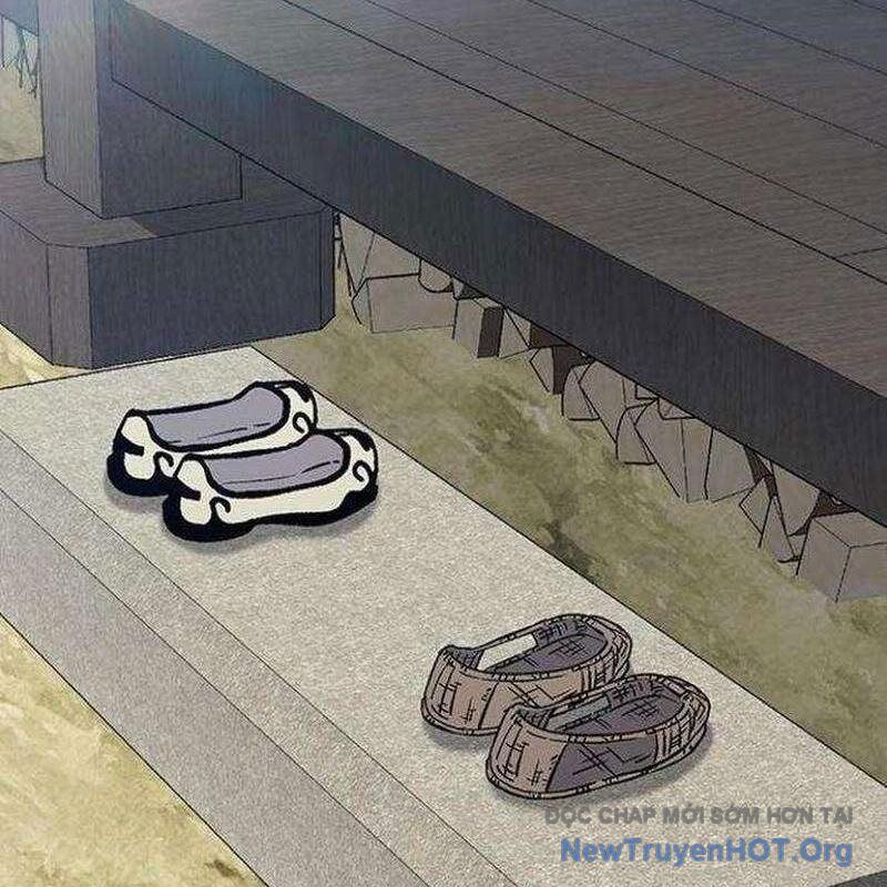 Bác Sĩ Tới Joseon Chapter 53 - Trang 2