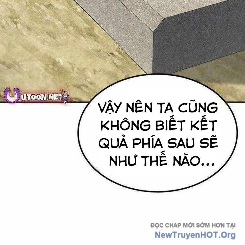 Bác Sĩ Tới Joseon Chapter 53 - Trang 2