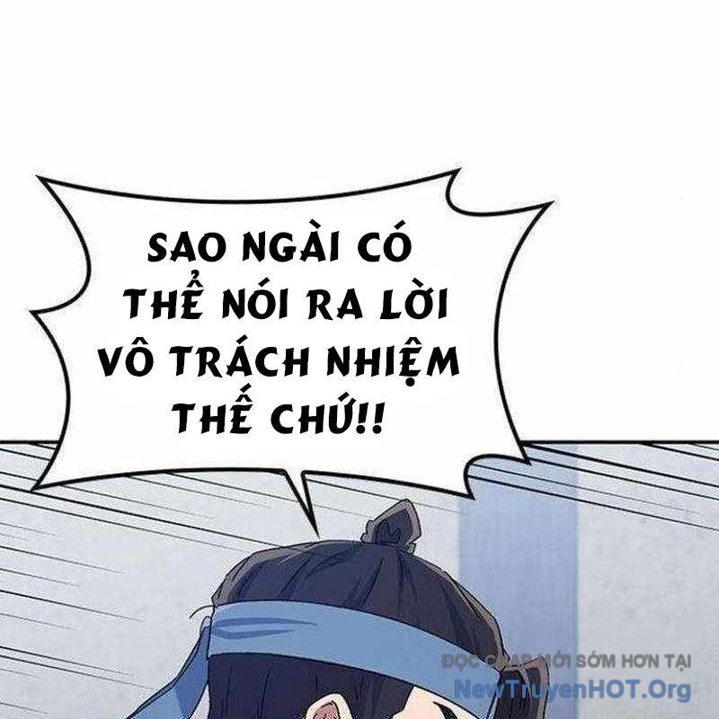 Bác Sĩ Tới Joseon Chapter 53 - Trang 2