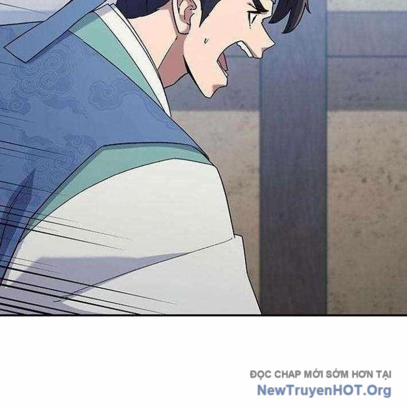 Bác Sĩ Tới Joseon Chapter 53 - Trang 2