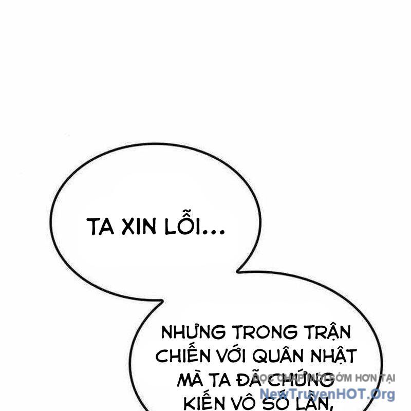Bác Sĩ Tới Joseon Chapter 53 - Trang 2