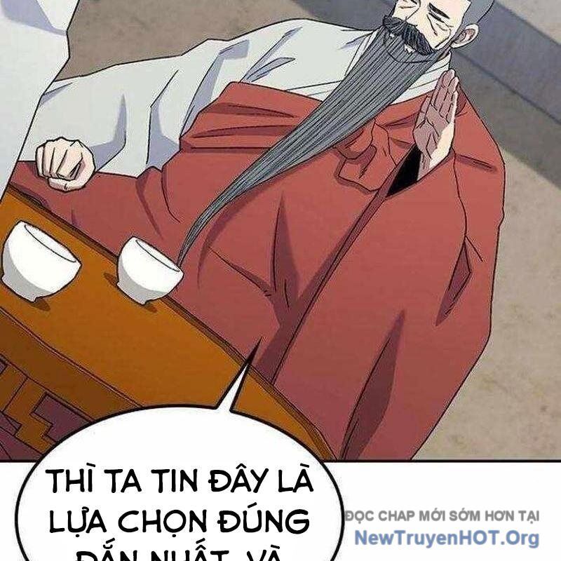 Bác Sĩ Tới Joseon Chapter 53 - Trang 2