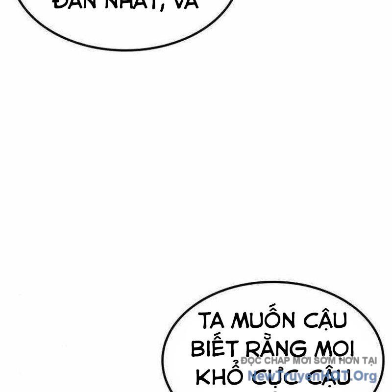 Bác Sĩ Tới Joseon Chapter 53 - Trang 2