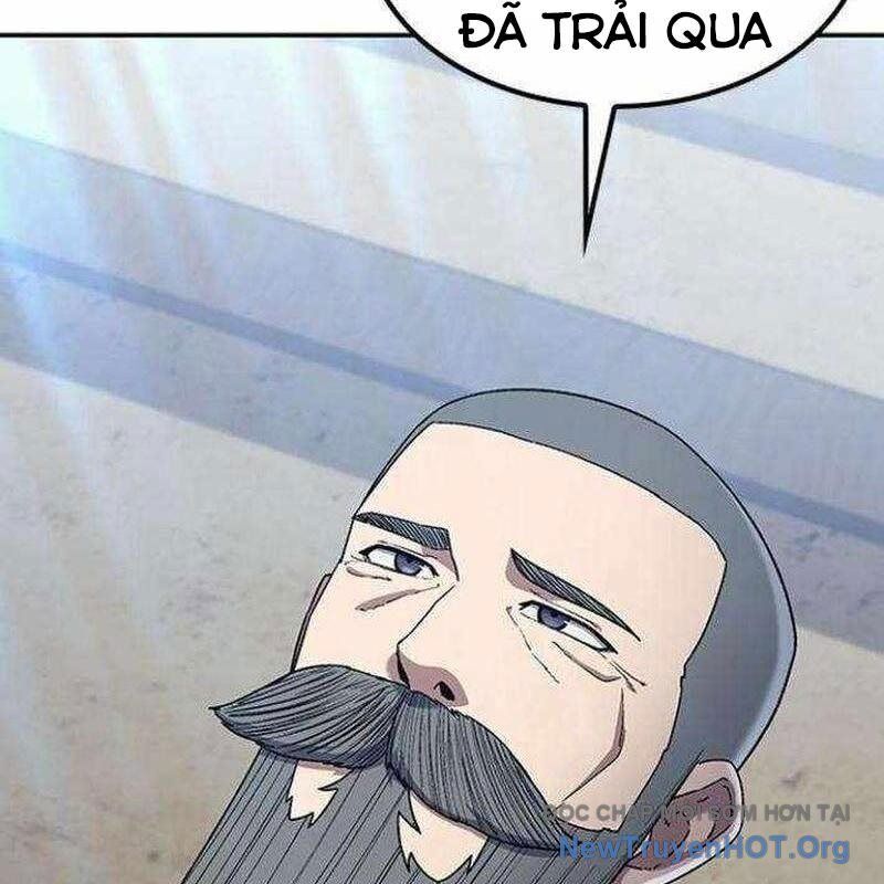 Bác Sĩ Tới Joseon Chapter 53 - Trang 2