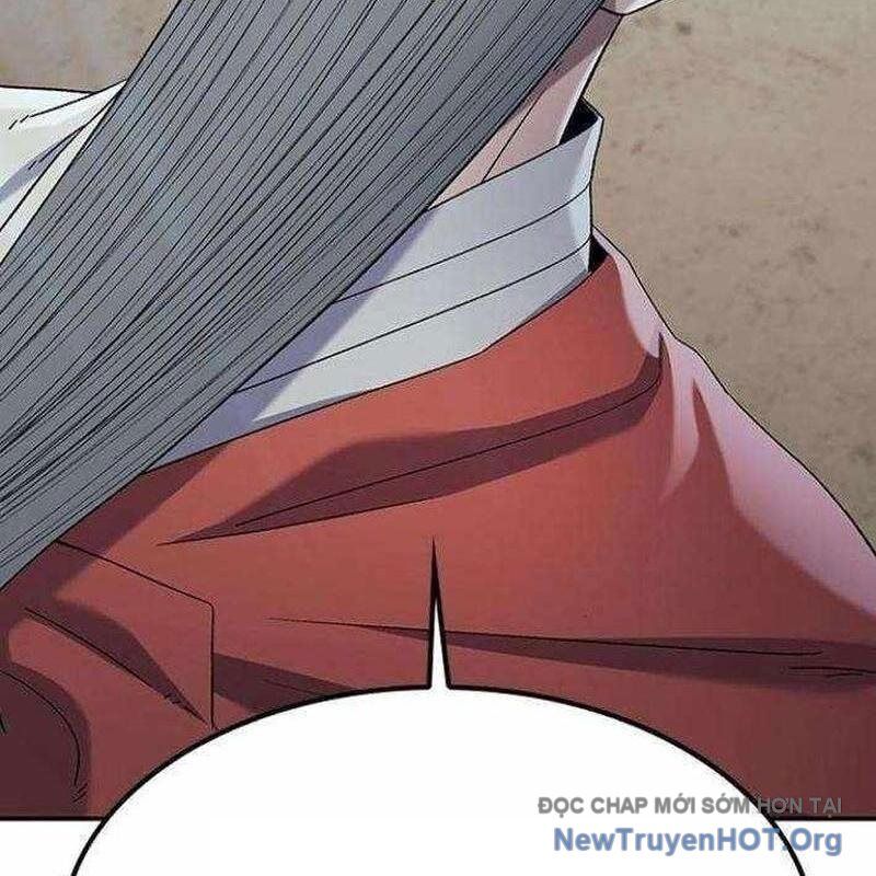 Bác Sĩ Tới Joseon Chapter 53 - Trang 2