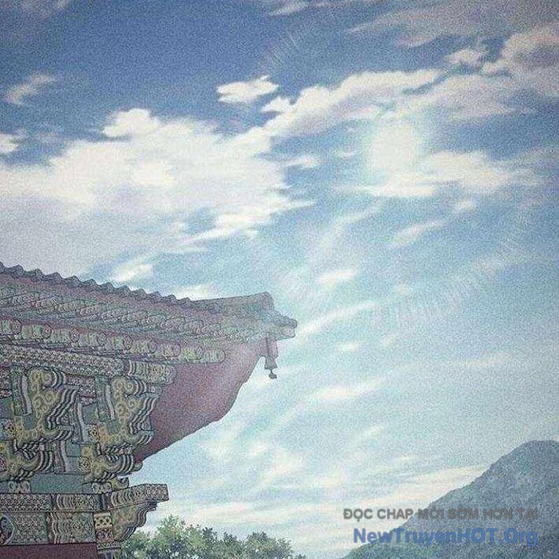 Bác Sĩ Tới Joseon Chapter 53 - Trang 2