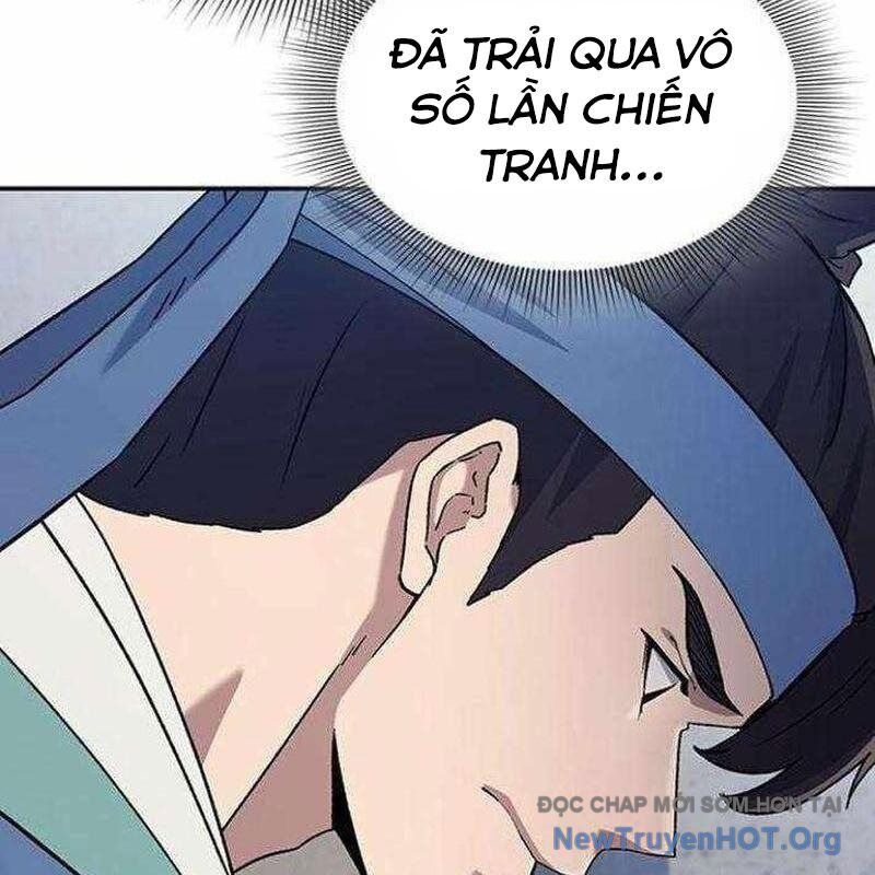 Bác Sĩ Tới Joseon Chapter 53 - Trang 2