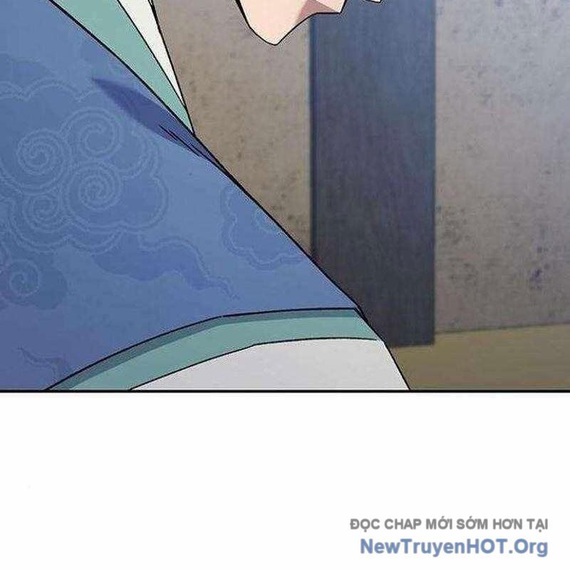 Bác Sĩ Tới Joseon Chapter 53 - Trang 2