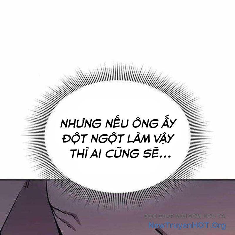 Bác Sĩ Tới Joseon Chapter 53 - Trang 2