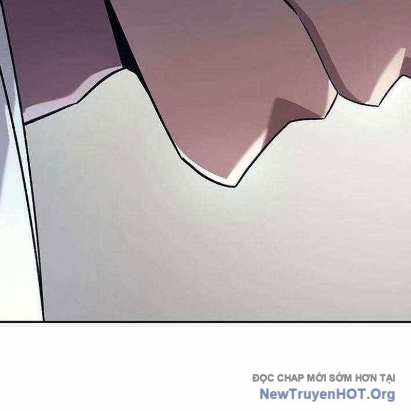 Bác Sĩ Tới Joseon Chapter 53 - Trang 2