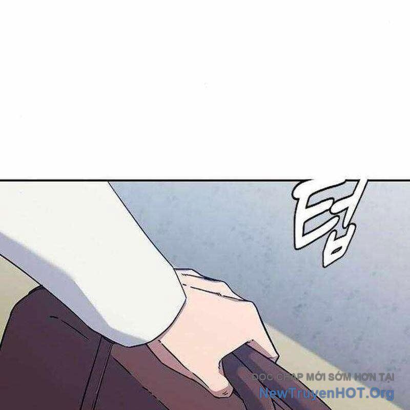 Bác Sĩ Tới Joseon Chapter 53 - Trang 2