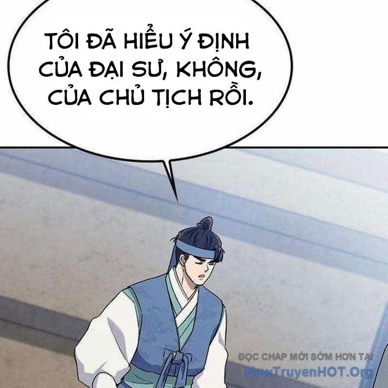 Bác Sĩ Tới Joseon Chapter 53 - Trang 2