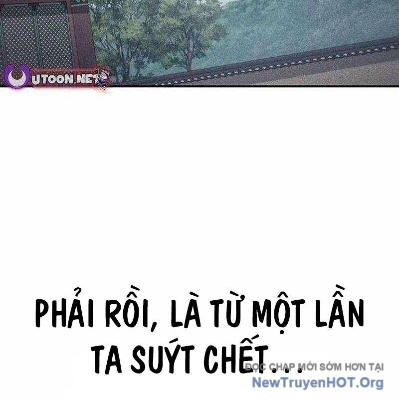 Bác Sĩ Tới Joseon Chapter 53 - Trang 2