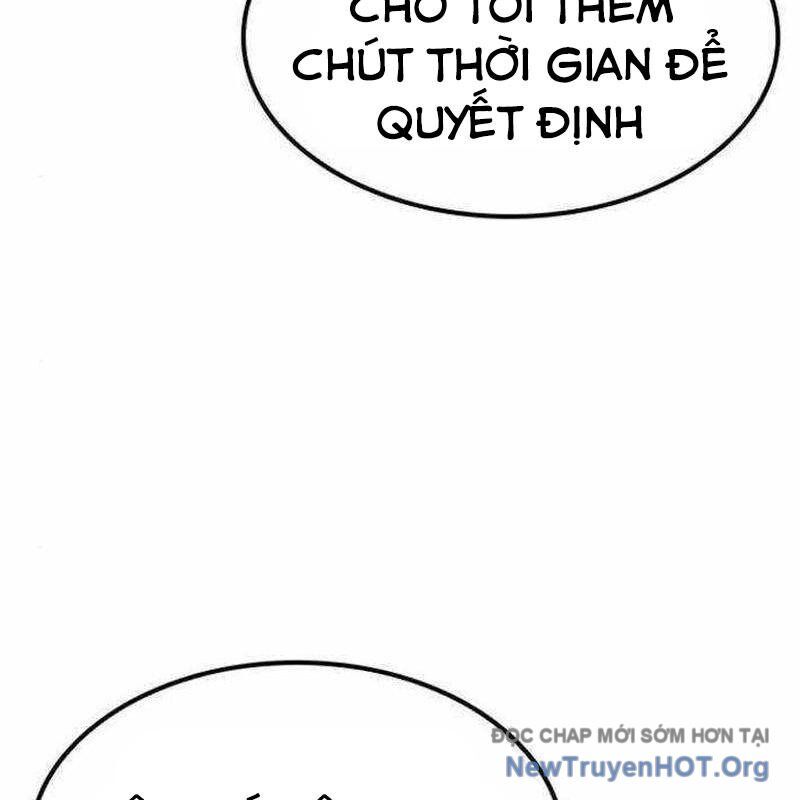 Bác Sĩ Tới Joseon Chapter 53 - Trang 2