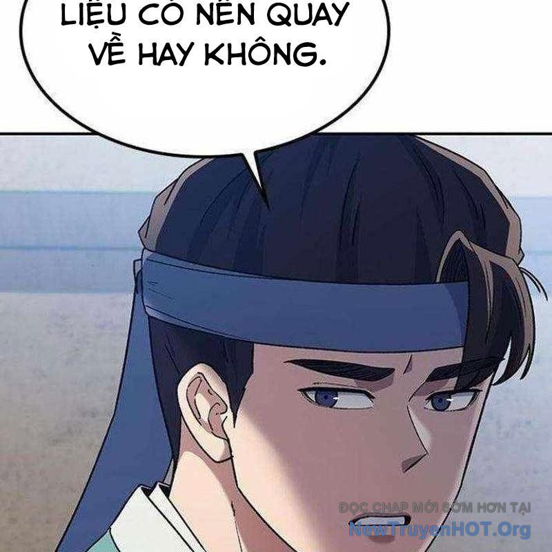 Bác Sĩ Tới Joseon Chapter 53 - Trang 2