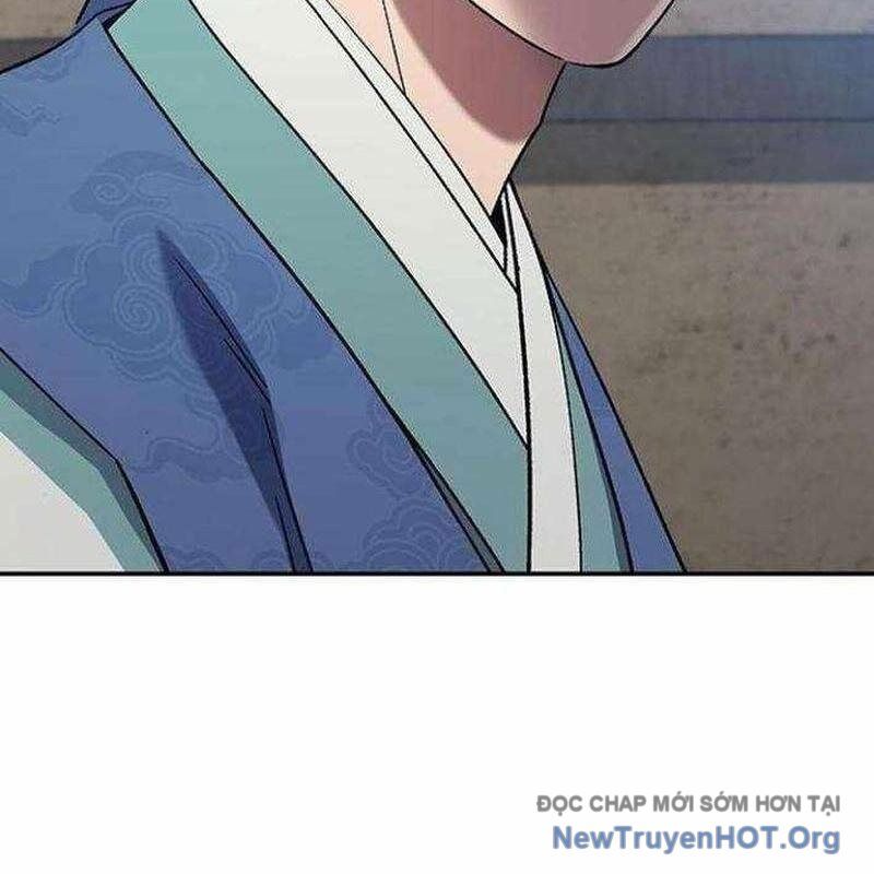Bác Sĩ Tới Joseon Chapter 53 - Trang 2
