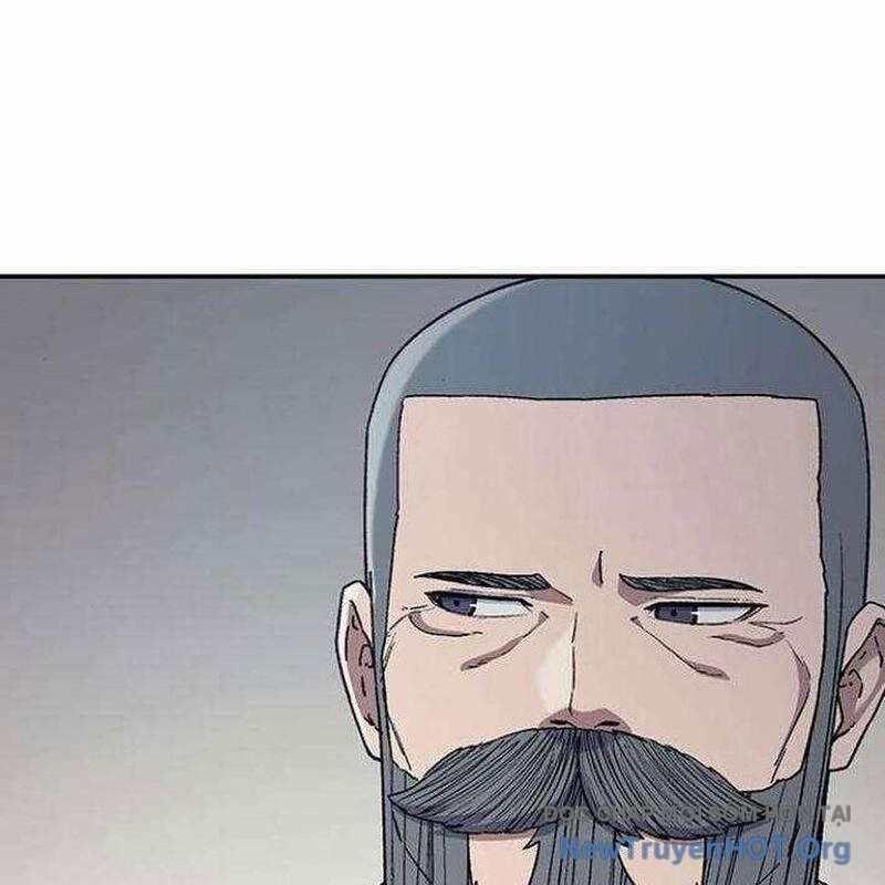 Bác Sĩ Tới Joseon Chapter 53 - Trang 2