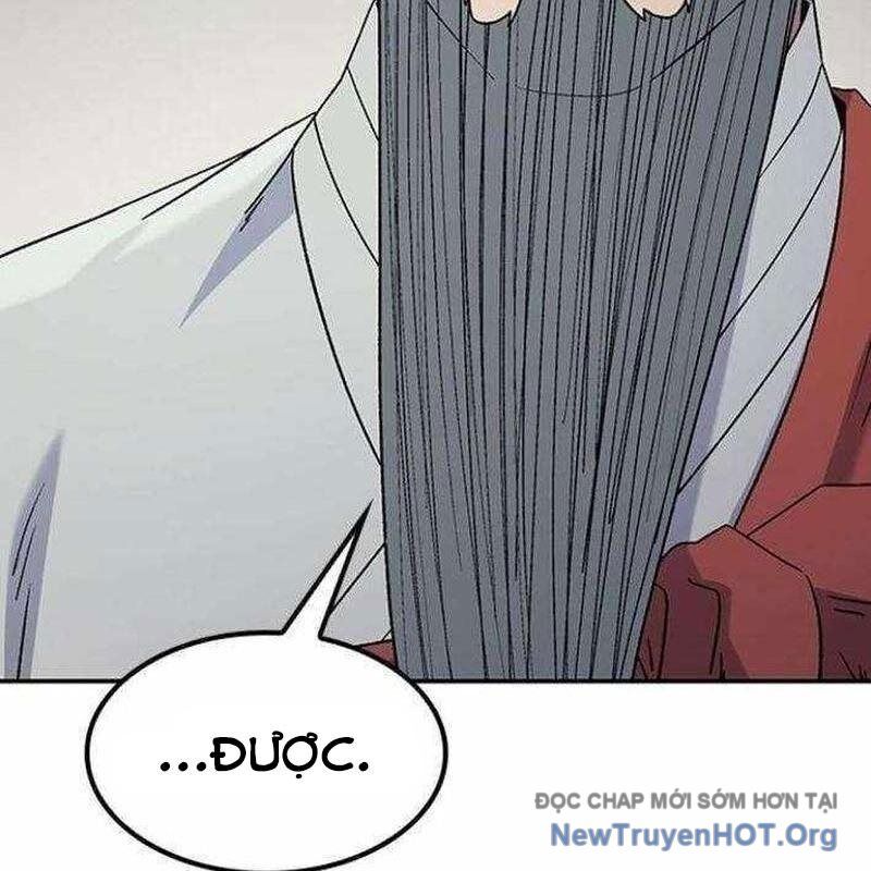 Bác Sĩ Tới Joseon Chapter 53 - Trang 2