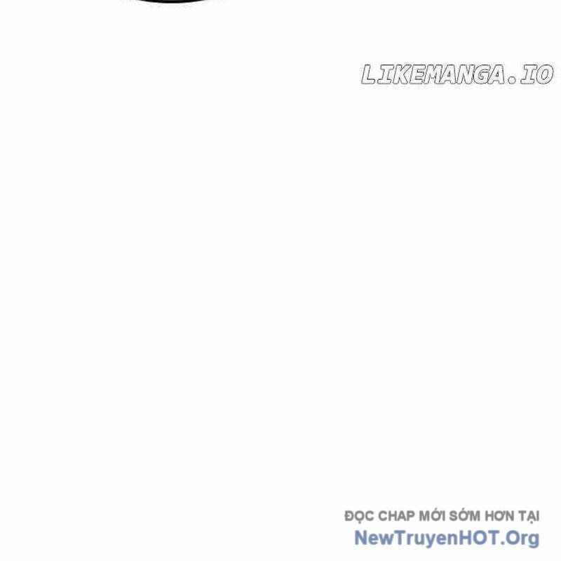 Bác Sĩ Tới Joseon Chapter 53 - Trang 2