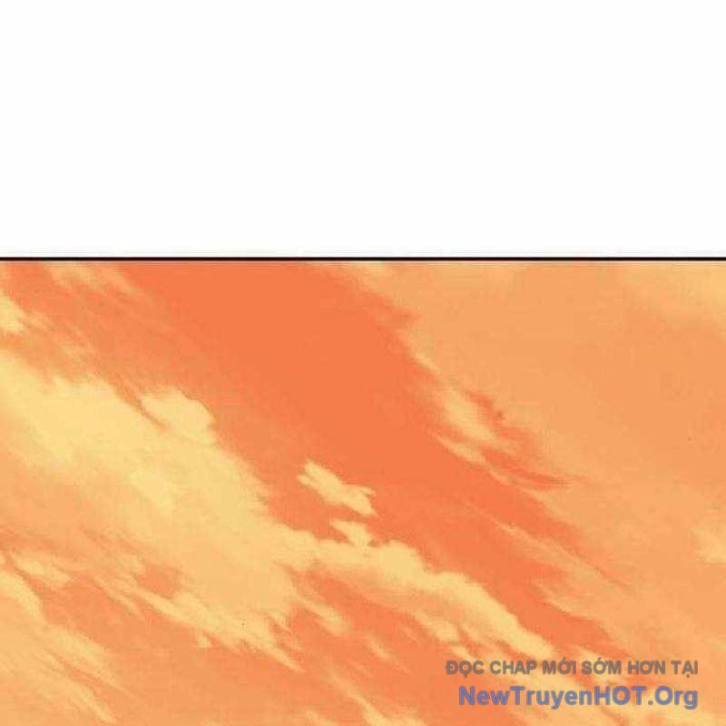 Bác Sĩ Tới Joseon Chapter 53 - Trang 2