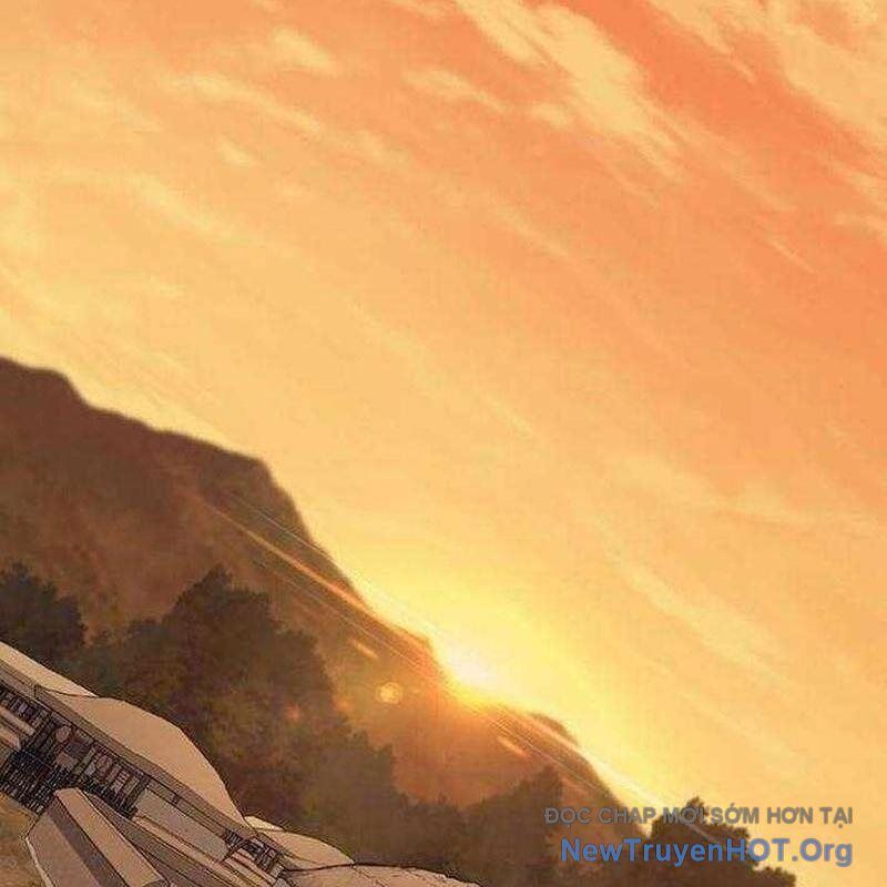 Bác Sĩ Tới Joseon Chapter 53 - Trang 2