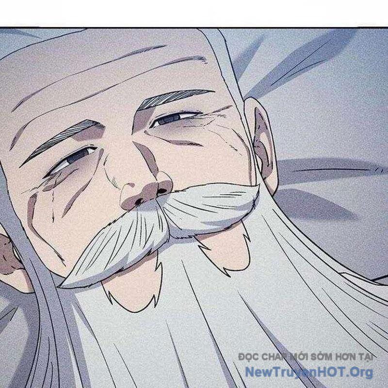 Bác Sĩ Tới Joseon Chapter 53 - Trang 2