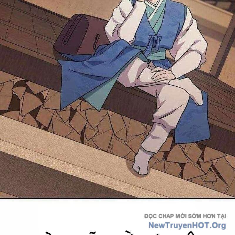 Bác Sĩ Tới Joseon Chapter 53 - Trang 2